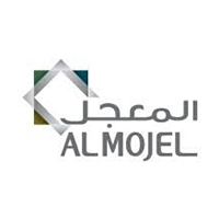المعجل | ALmojel