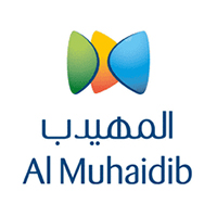 المهيدب | Almuhaidib