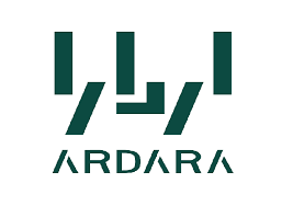 اردارا | Ardara