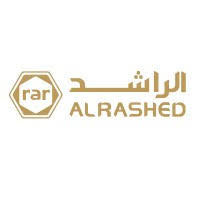 الراشد | Alrashed