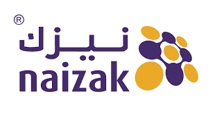نيزك | Naizak