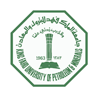 جامعة الملك فهد للبترول والمعادن | King Fahd University