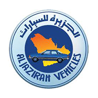 الجزيرة للسيارات | Aljazerah Vehicles