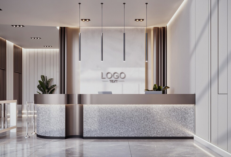 Interior Design Projects