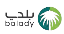 بلدي | Balady