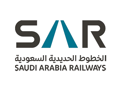 الخطوط الحديدية السعودية | SAR
