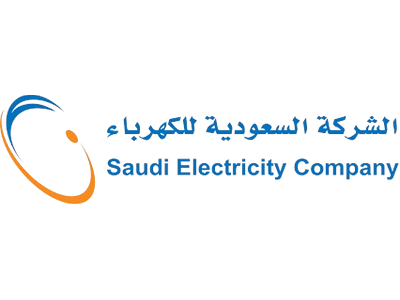 الشركة السعودية للكهرباء | Saudi Electricity Company