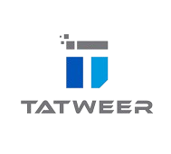 تطوير | Tatweer