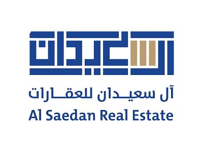 ال سعيدان للعقارات | AlSaedan Real Estate