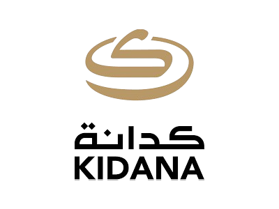كدانه | Kidana