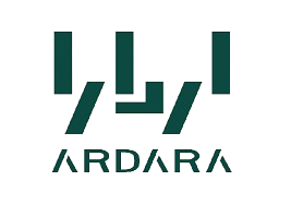 اردارا | Ardara
