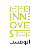 انوفست | Innovest