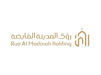 رؤى المدينة القابضة | Rua Almadinah Holding