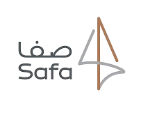 صفا | Safa