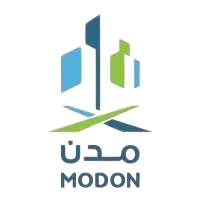 مدن | Modon