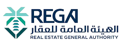الهيئة العامة للعقار | REGA