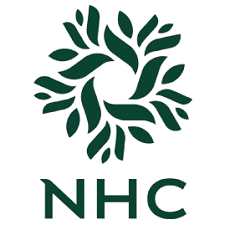 NHC