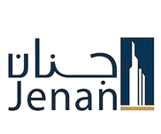 جنان | Jenan