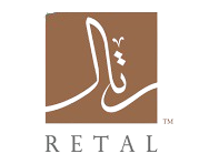 رتال | Retal