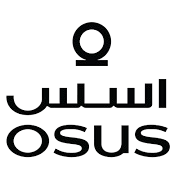 اسس | OSUS