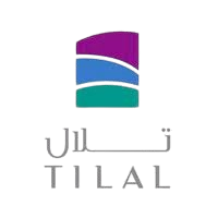 تلال | Tilal