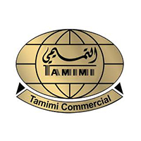 التميمي | Tamimi