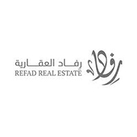 رفاد العقارية | Refad Real Estate