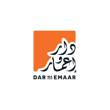 دار وإعمار | Dar wa Emaar