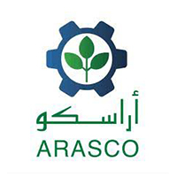 أراسكو | Arasco