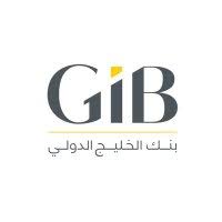 بنك الخليج الدولي | Gulf International Bank