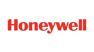 Honeywell