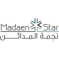 نجمة المدائن للعقارات | Madaen Star Real Estate