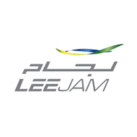 لجام | Leejam