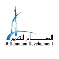 الدمام للتعمير | AlDammam Development