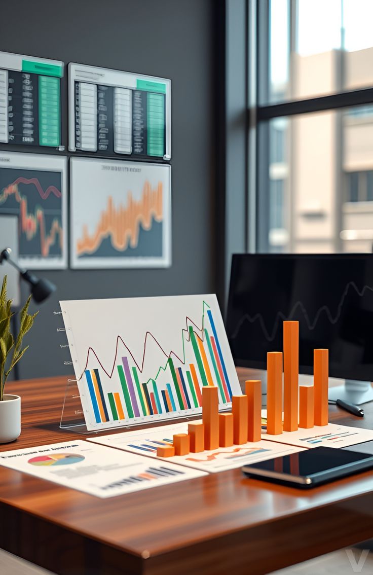 ادارة المشاريع